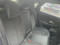 preview DS Automobiles DS7 Crossback #5