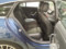 preview Mercedes CLA 250 #4