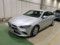 preview Mercedes CLA Shooting Brake #0
