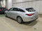 preview Mercedes CLA Shooting Brake #1