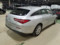 preview Mercedes CLA Shooting Brake #3