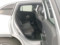 preview Mercedes GLA 250 #5