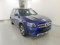 preview Mercedes GLB 200 #1