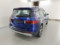 preview Mercedes GLB 200 #3