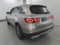 preview Mercedes GLC 300 #2