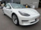 preview Tesla Model 3 #1