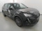 preview Peugeot 2008 #1