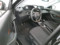 preview Peugeot 2008 #4