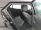 preview Peugeot 2008 #5