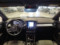 preview Volvo XC40 #4