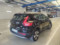 preview Volvo XC40 #2