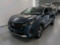 preview Peugeot 5008 #0