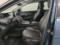 preview Peugeot 5008 #4