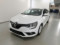 preview Renault Megane #0