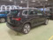 preview Skoda Karoq #3