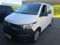 preview Volkswagen T5 Transporter #0