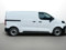 preview Peugeot Expert #1