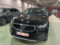 preview Volvo XC40 #1