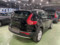 preview Volvo XC40 #3