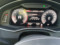 preview Audi A6 #3