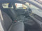 preview Audi A1 #5