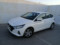 preview Hyundai i20 #0