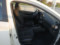 preview Hyundai i20 #5