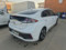 preview Hyundai IONIQ #1