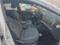 preview Hyundai IONIQ #4