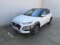 preview Hyundai Kona #0