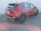 preview Kia Niro #0