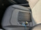 preview Kia Niro #3