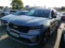 preview Kia Sorento #0