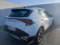 preview Kia Sportage #1