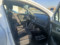 preview Kia Sportage #5