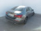preview Mercedes A-Class #1