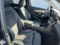 preview Mercedes GLC-Class #5