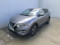 preview Nissan Qashqai #0