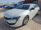 preview Peugeot 508 #0