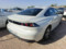 preview Peugeot 508 #1