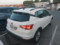 preview Seat Arona #1