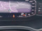 preview Seat Arona #4