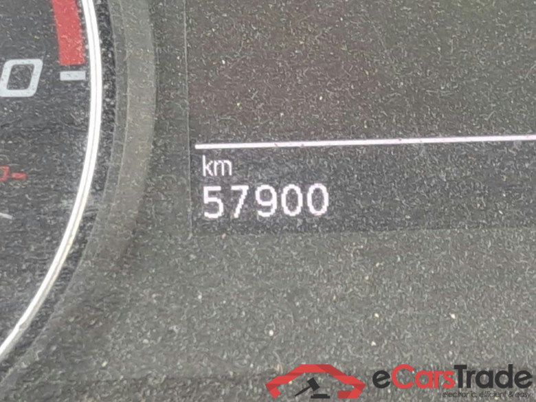 SEAT Arona / 2021 / 5P / todoterreno 1.0 TSI 70kW (95CV) Reference #5