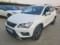 preview Seat Ateca #0