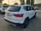 preview Seat Ateca #1