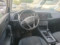 preview Seat Ateca #2
