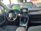 preview Toyota RAV 4 #2