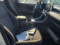 preview Toyota RAV 4 #3