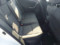 preview Toyota RAV 4 #5