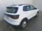preview Volkswagen T-Cross #1